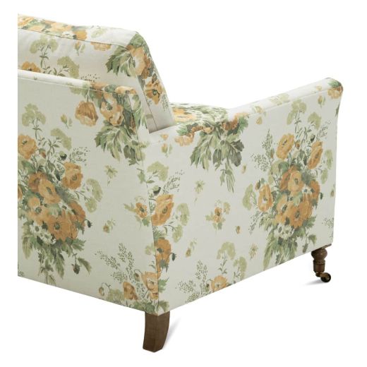 Picture of Bruges Chair